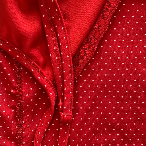 Camisole - Picture 3 of 3